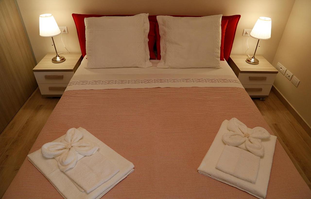 C.A.V. B&B Curiel20 San Donato Milanese Kültér fotó