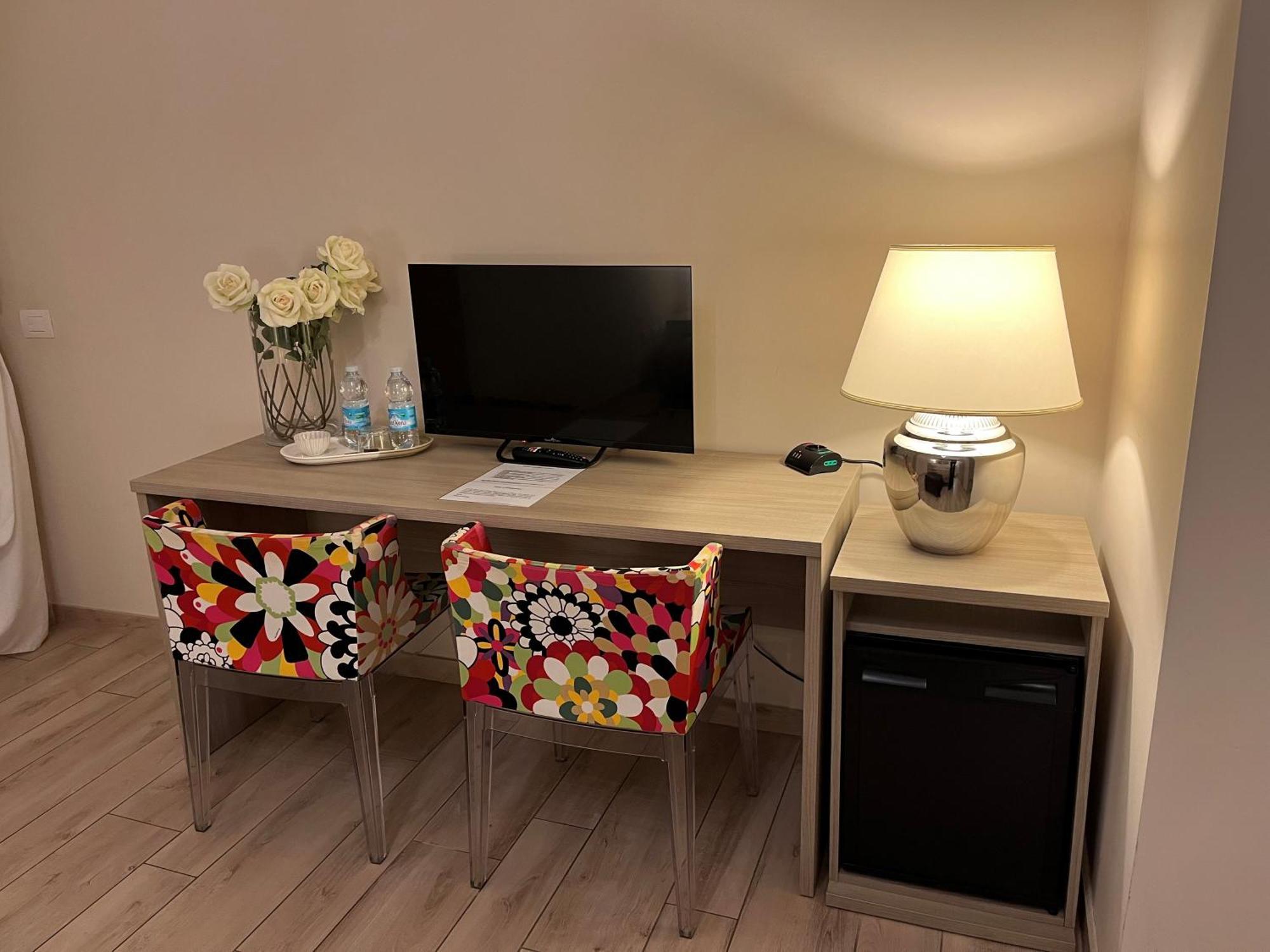 C.A.V. B&B Curiel20 San Donato Milanese Kültér fotó